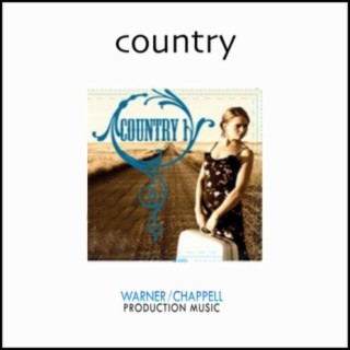 Country, Vol. 1