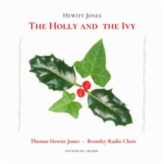 The Holly and the Ivy