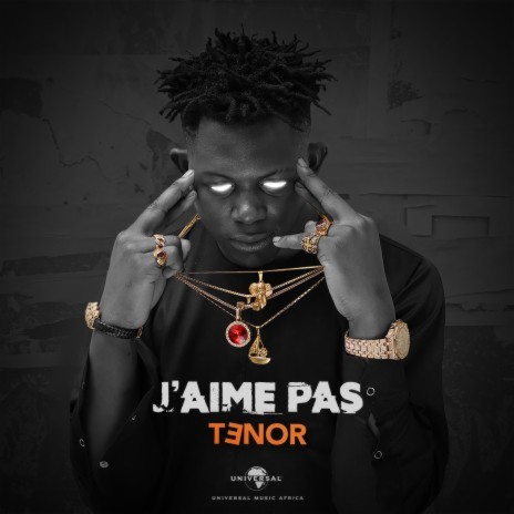 J'aime pas | Boomplay Music