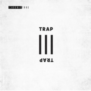 Trap 3