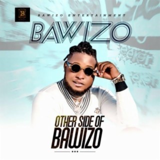 Other Side Of Bawizo