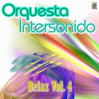 Orquesta Intersonido