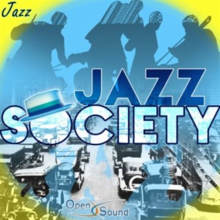 Jazz Society