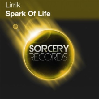 Spark Of Life