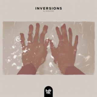 Inversions