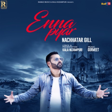 Enna Pyar | Boomplay Music