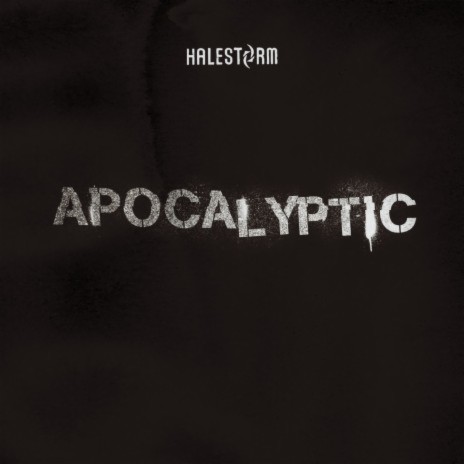 Apocalyptic | Boomplay Music