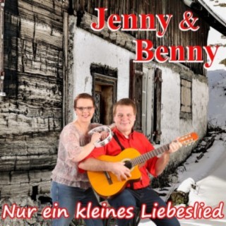 Jenny & Benny