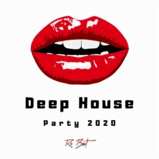 Deep House Party 2020