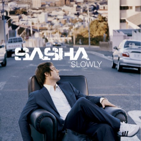 Slowly | Boomplay Music