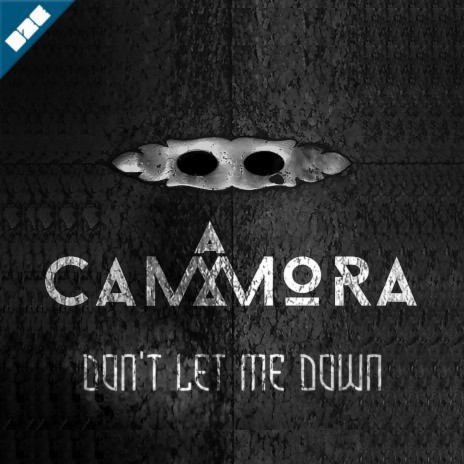 Don't Let Me Down | Boomplay Music