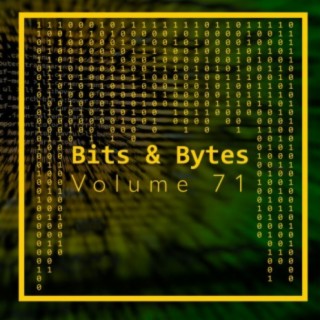 Bits & Bytes, Vol. 71