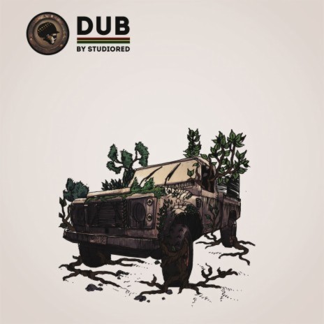 Huzzlers Dub | Boomplay Music