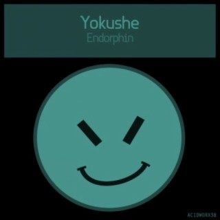 Endorphin