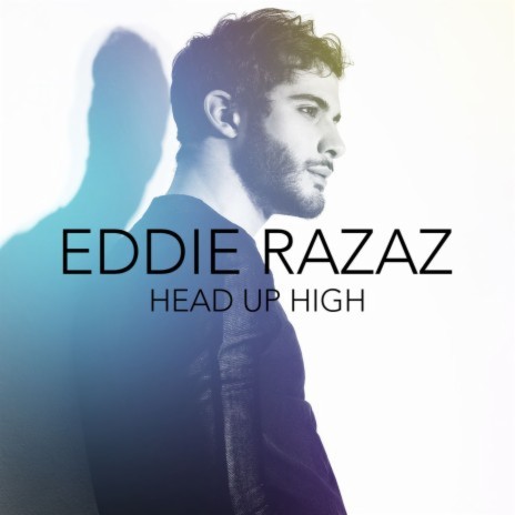 Head up High | Boomplay Music