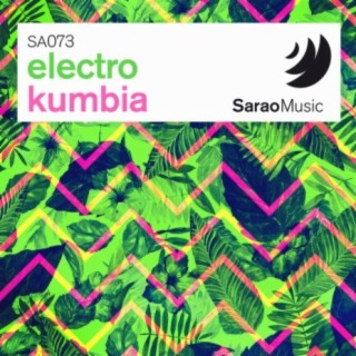 Electrokumbia