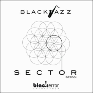Sector EP