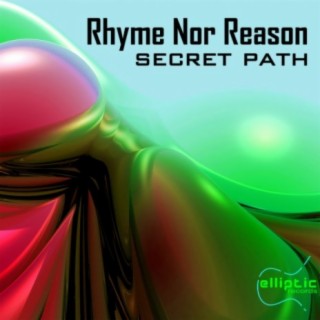 Ryhme Nor Reason