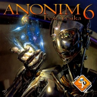 Anonim 6