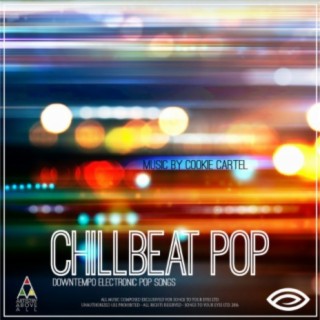 Chillbeat Pop