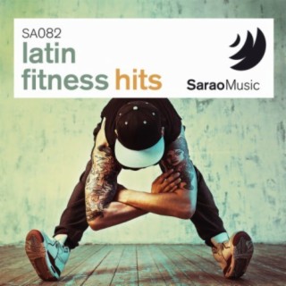 Latin Fitness Hits
