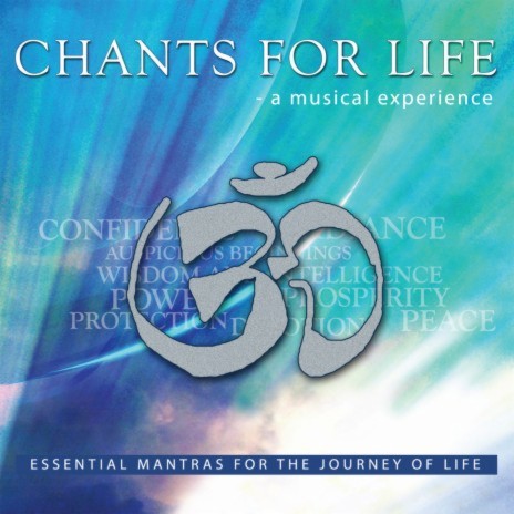 Buddhivardhan Mantra | Boomplay Music