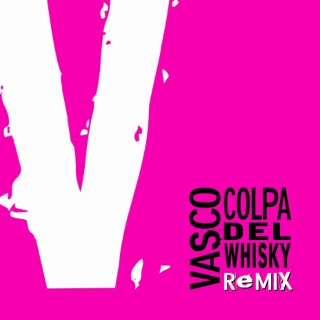 Colpa Del Whisky | Boomplay Music