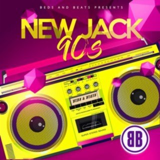 New Jack 90s