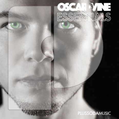 Shining (Oscar D'vine Remix) | Boomplay Music