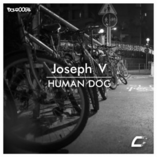 Human Dog