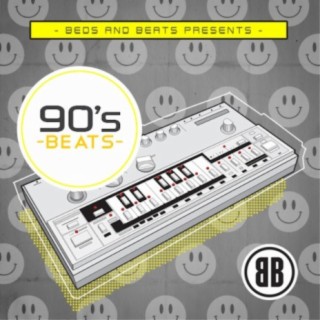 90s Beats