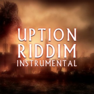 Uption Riddim (Instrumental)