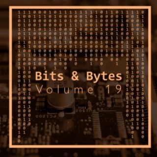 Bits & Bytes, Vol. 19