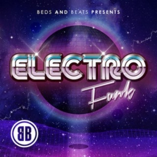 Electro Funk