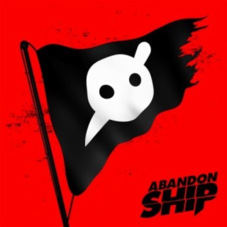 Knife Party-Garden of Madness