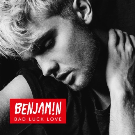 Bad Luck Love | Boomplay Music