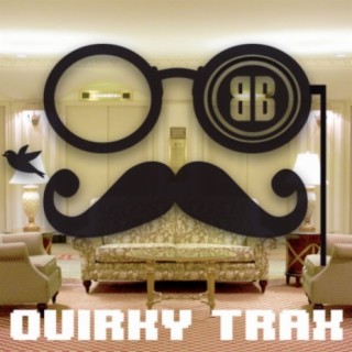 Quirky Trax