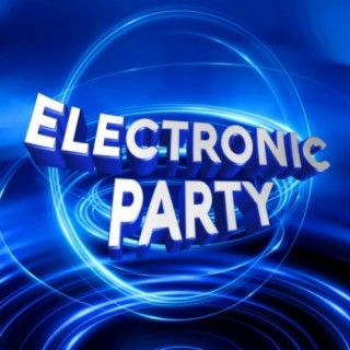 Electronic Party