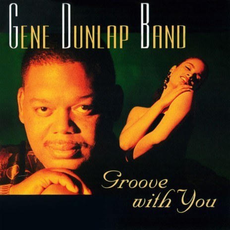 Groove with You / Be with You | Boomplay Music