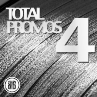 Total Promos, Vol. 4
