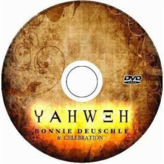 Yahweh lyrics | Boomplay Music