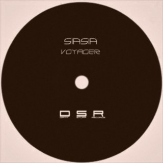 Voyager