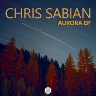 Aurora EP