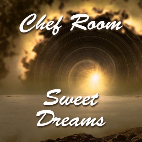 Sweet Dreams (Daniele Soriani Deep House Remix) | Boomplay Music