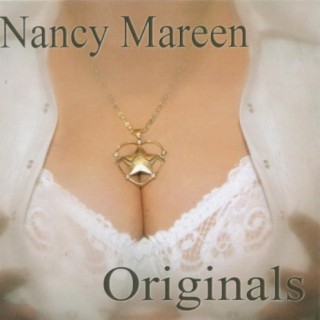 Nancy Mareen