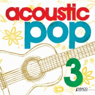 Acoustic Pop, Vol. 3