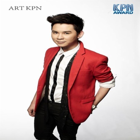 Tee Derm Khong Khon Par | Boomplay Music