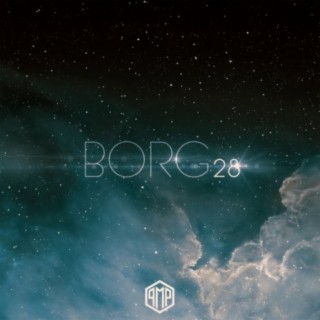 Borg