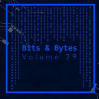 Bits & Bytes, Vol. 29