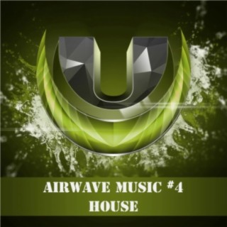 Airwave Music #4